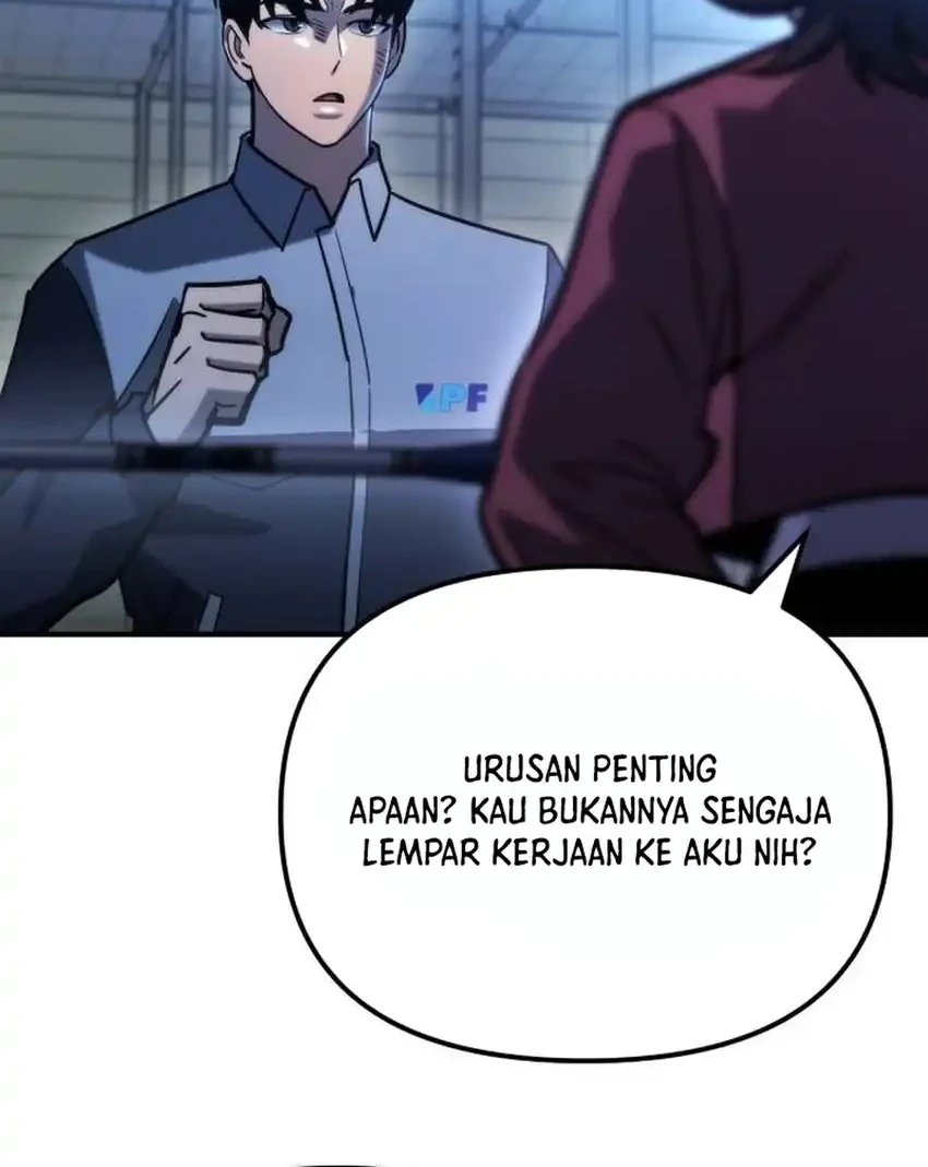 Halaman 153