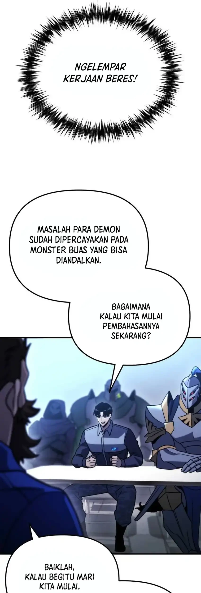 Halaman 156