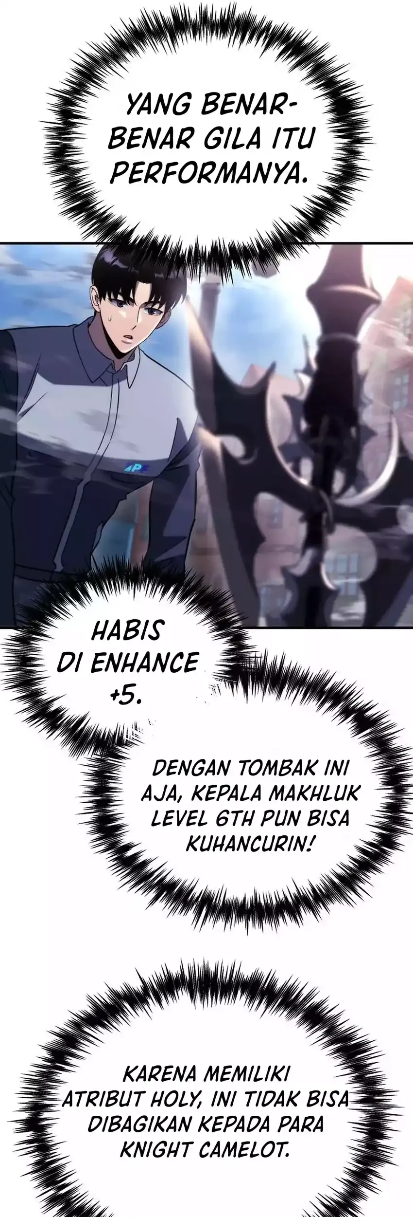 Halaman 50