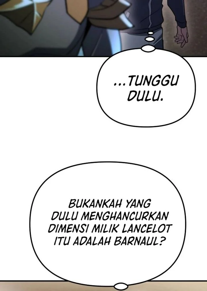 Halaman 242