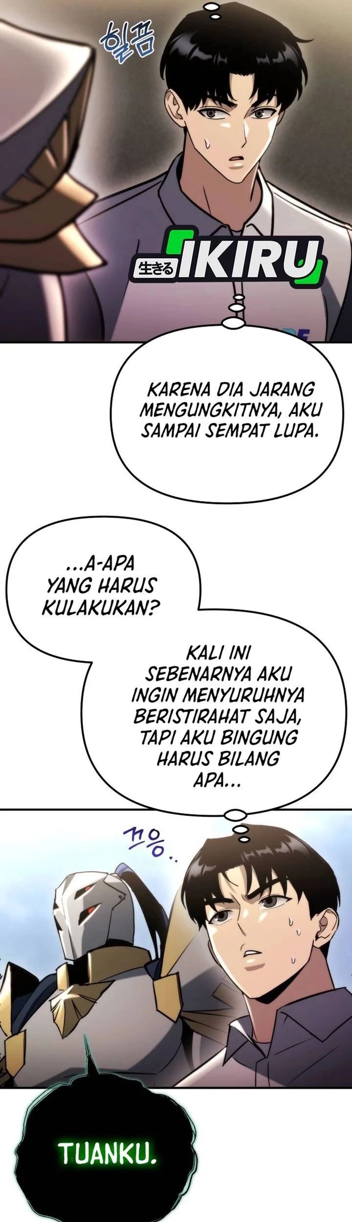 Halaman 243