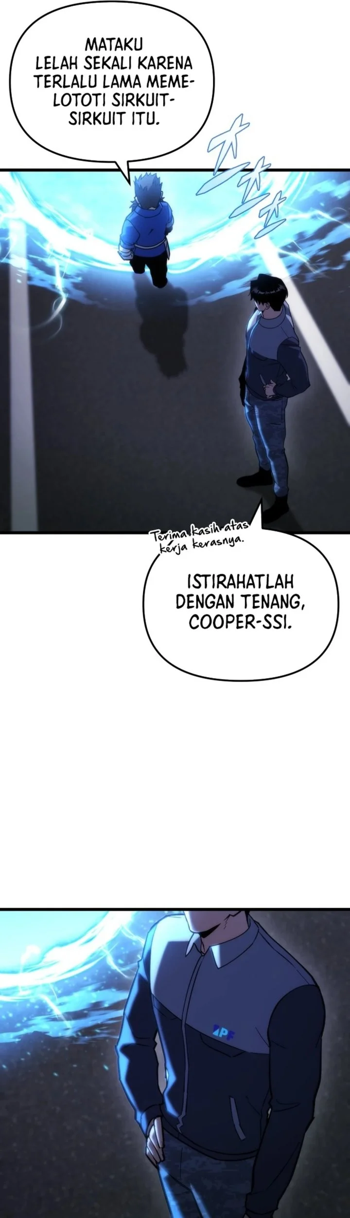 Halaman 89