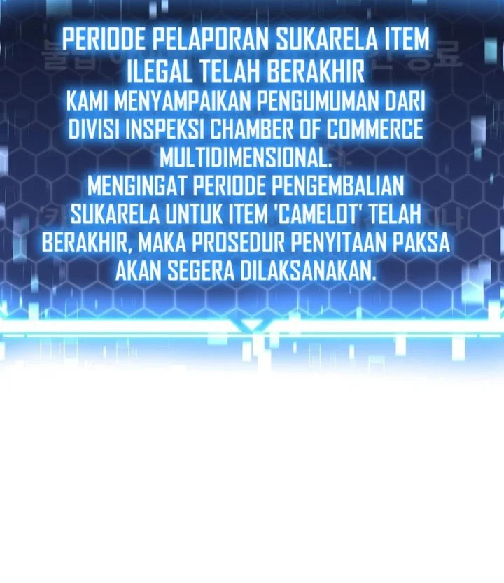 Halaman 92