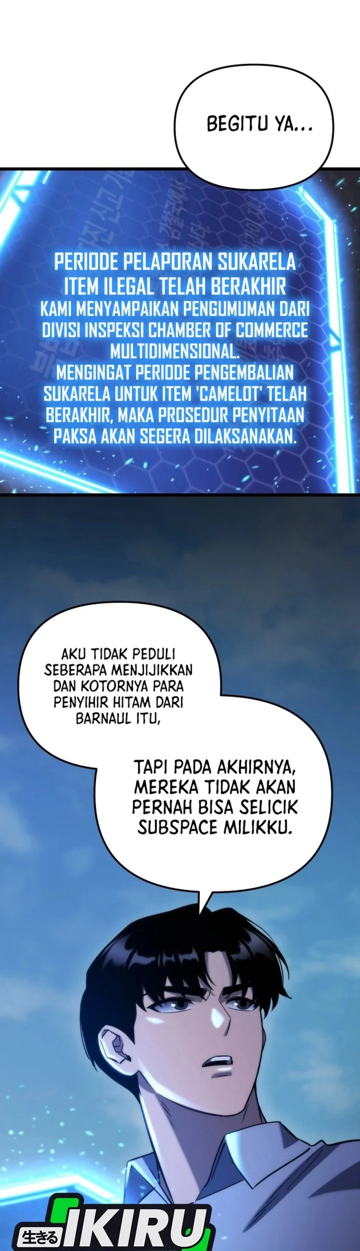 Halaman 93