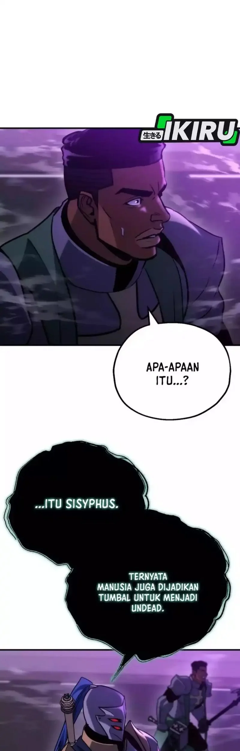 Halaman 141