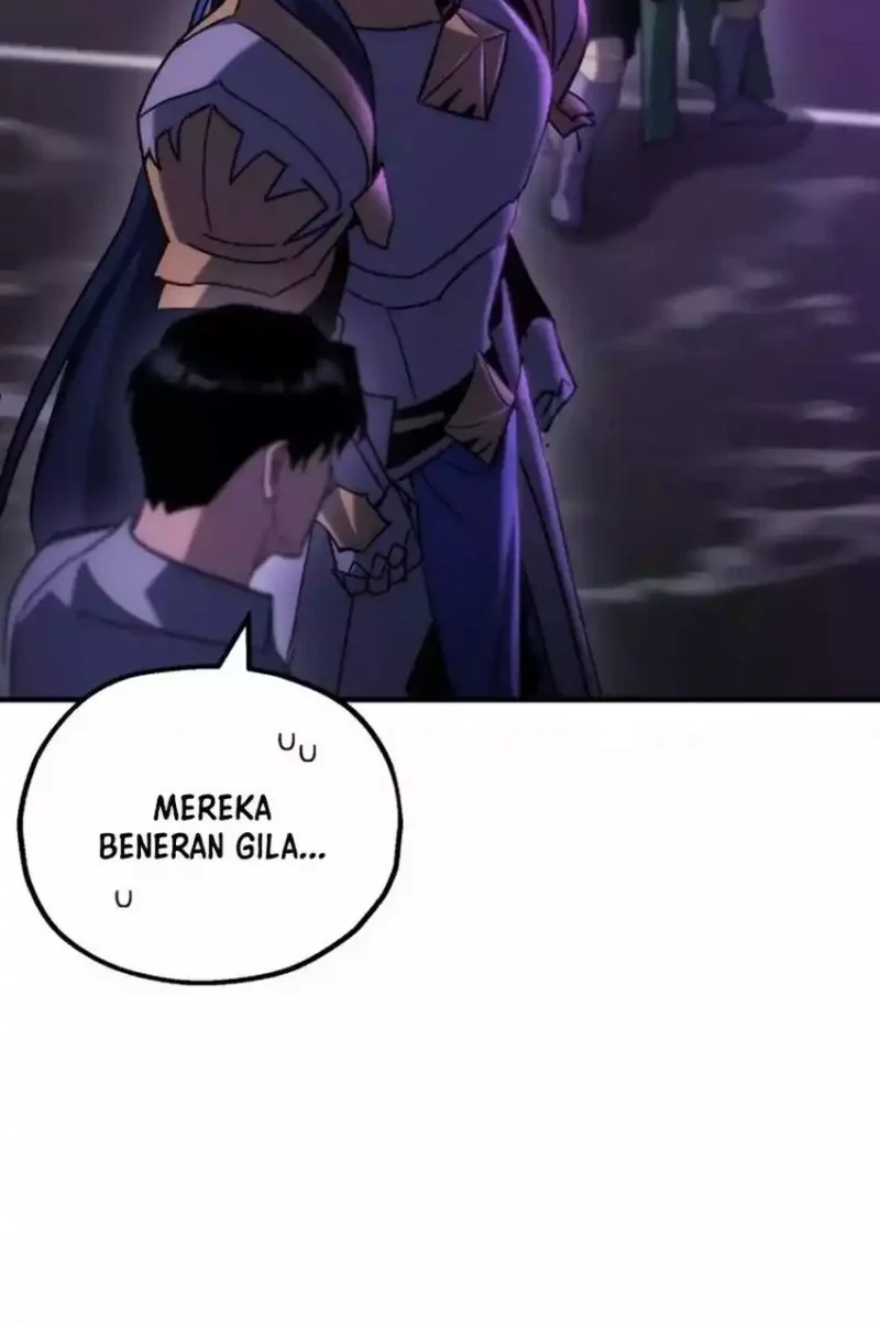 Halaman 142