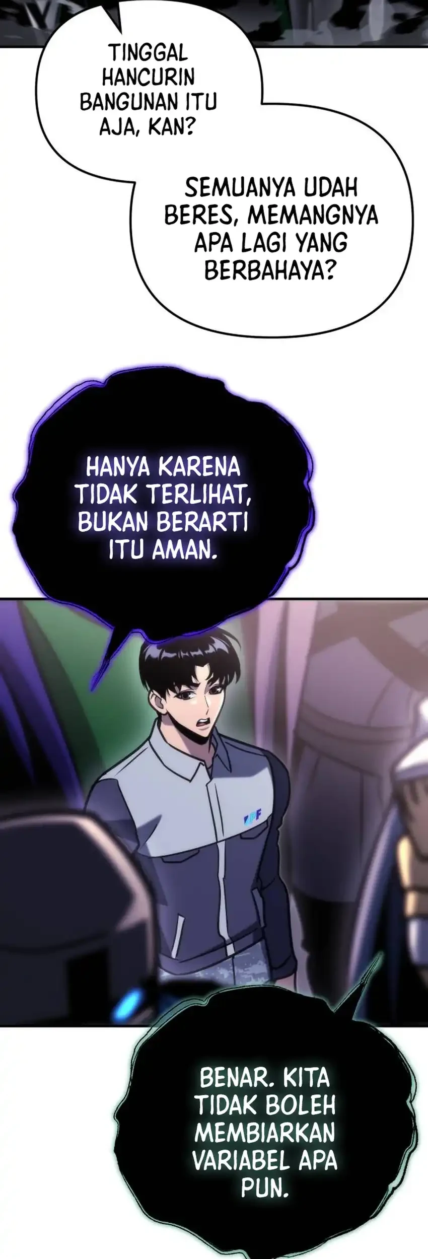 Halaman 142