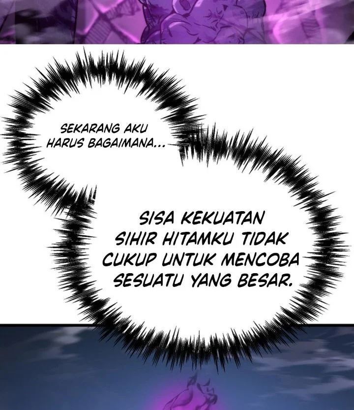 Halaman 474