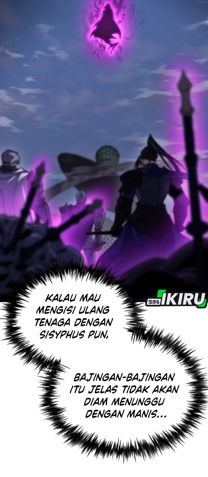Halaman 475