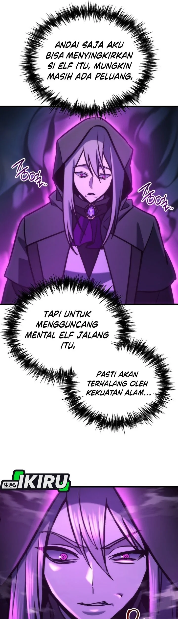 Halaman 476
