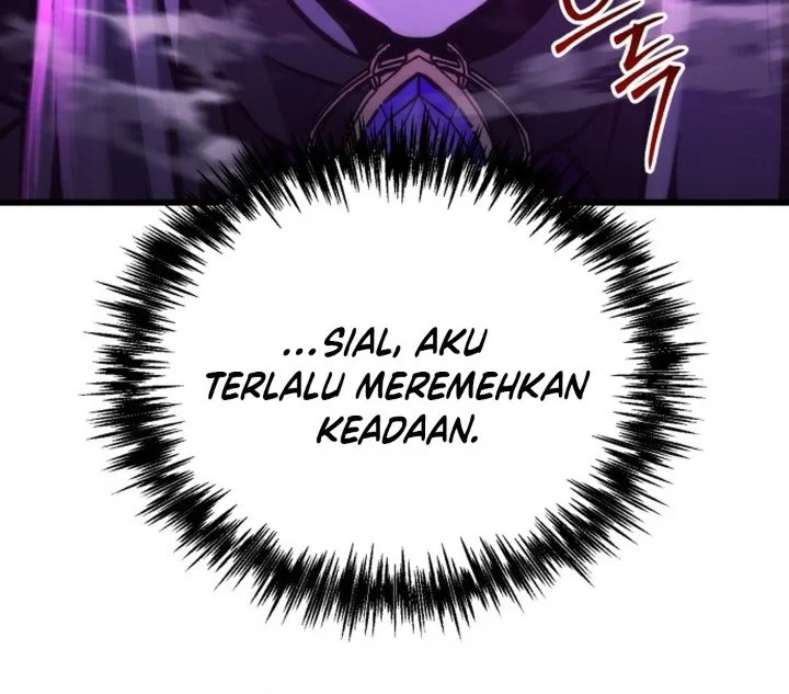 Halaman 477
