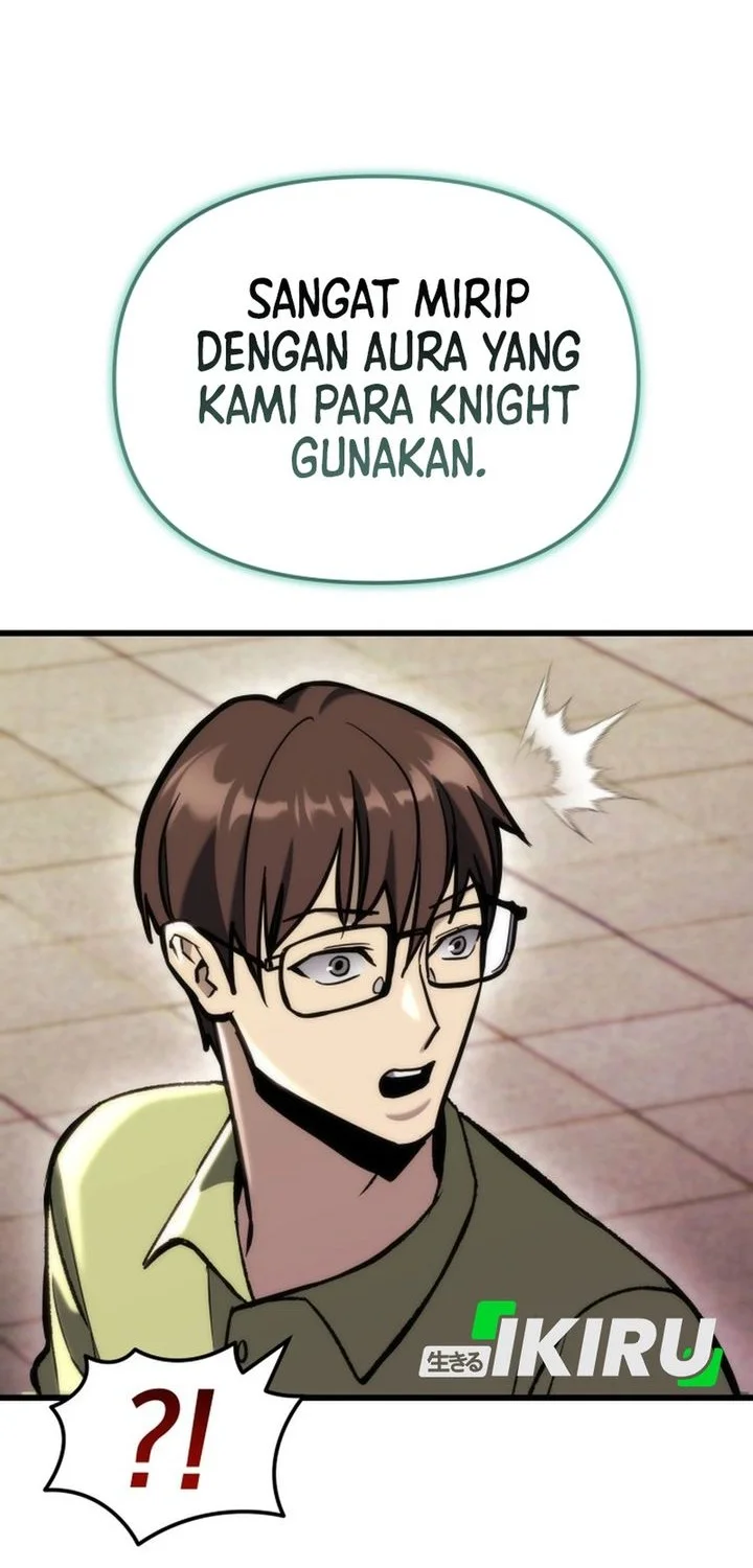 Halaman 77