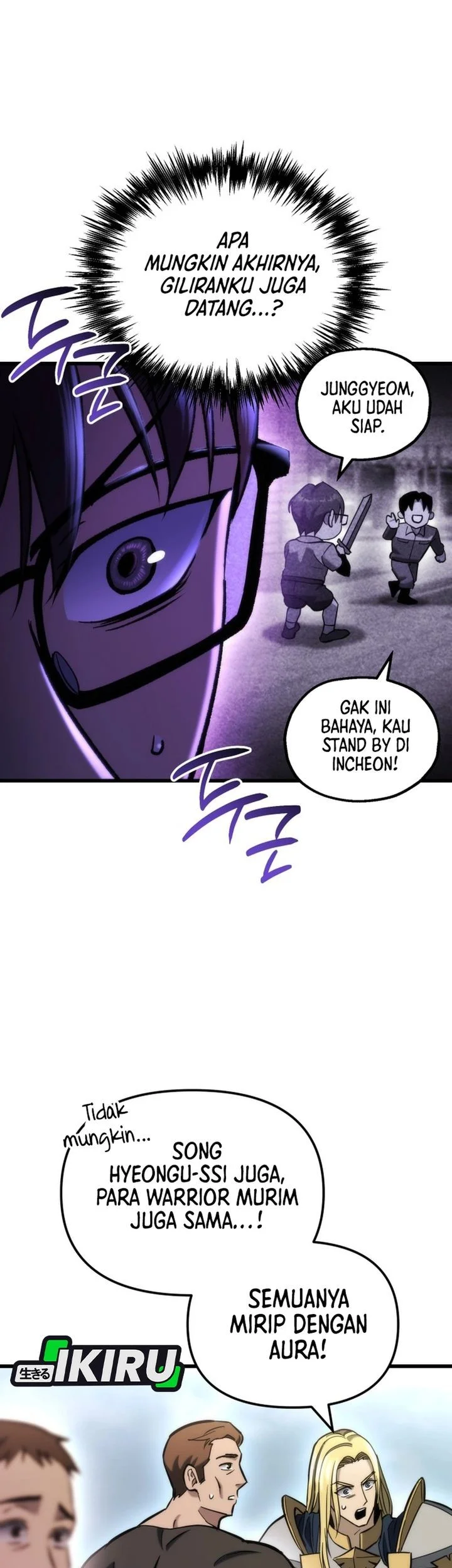 Halaman 78