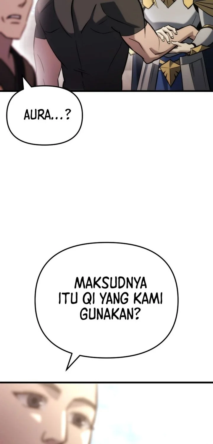 Halaman 79