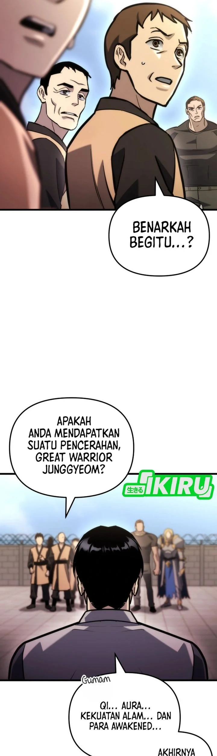Halaman 80