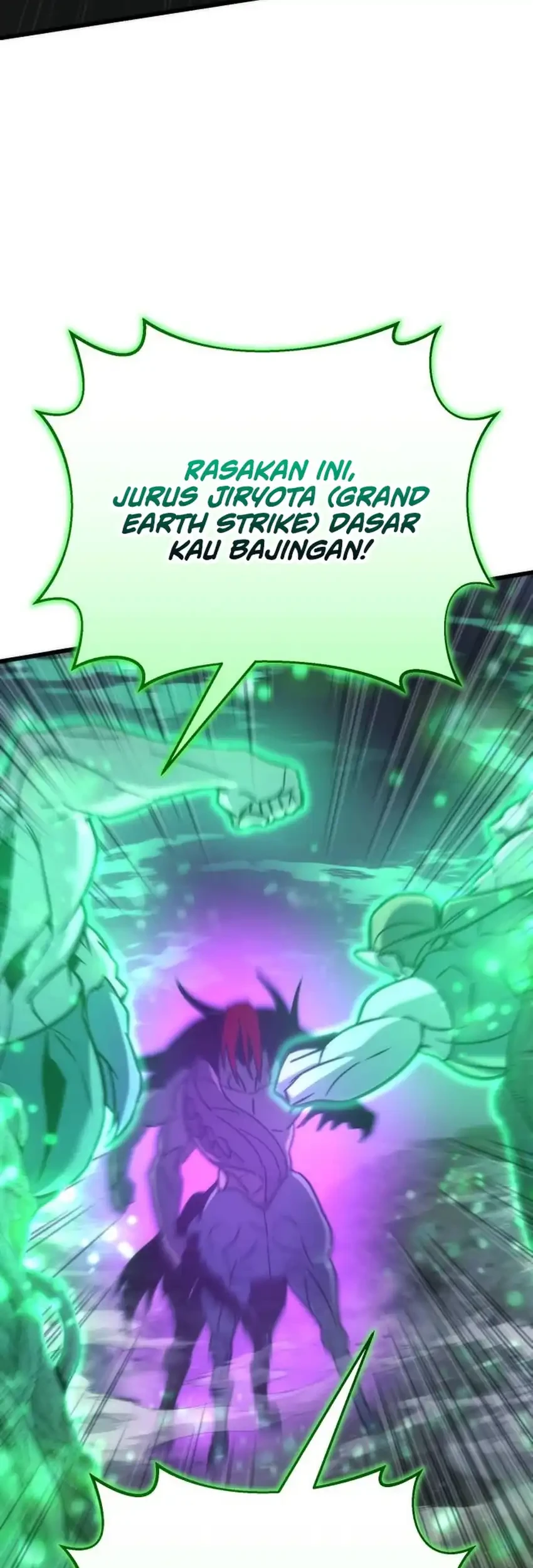 Halaman 370