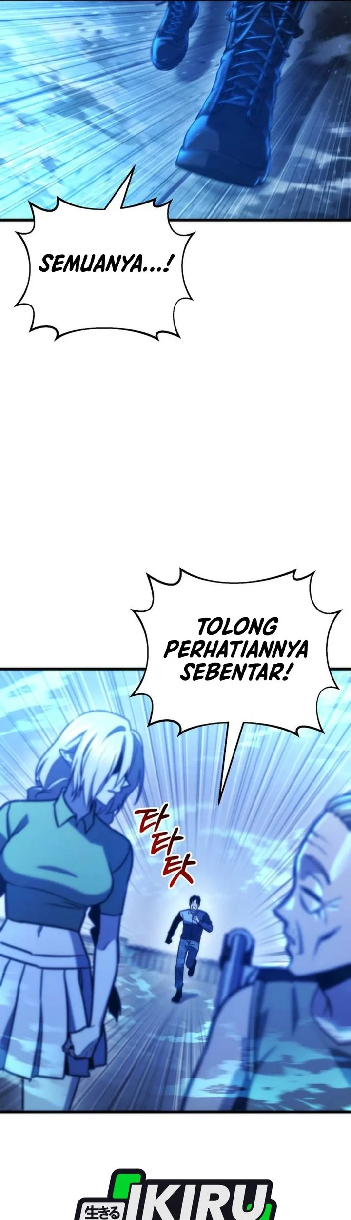 Halaman 62