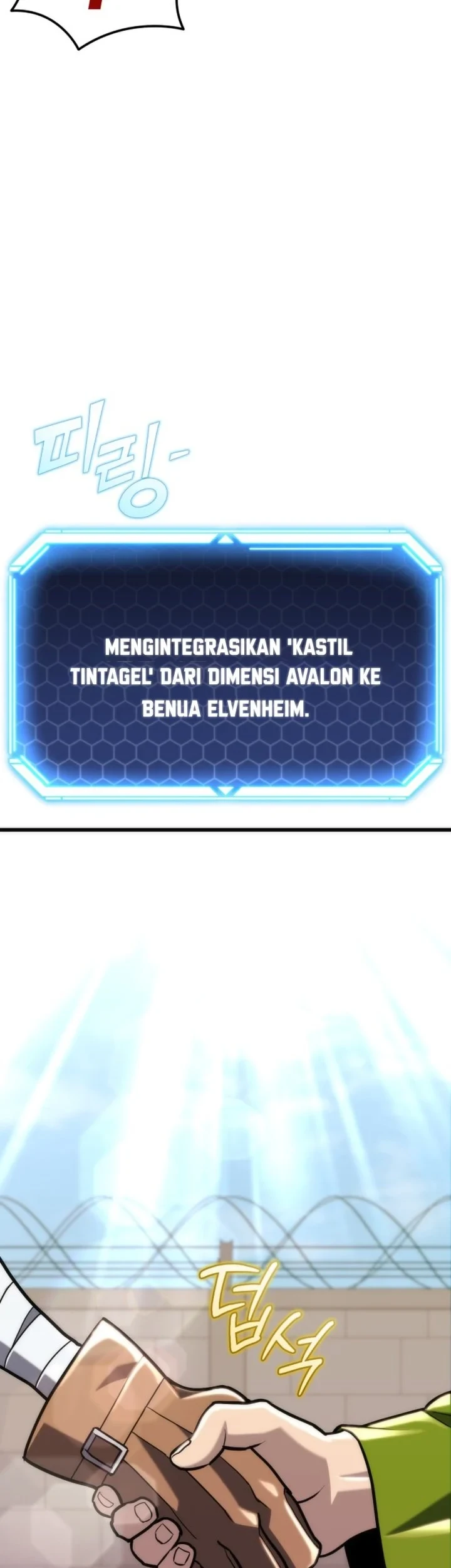 Halaman 68