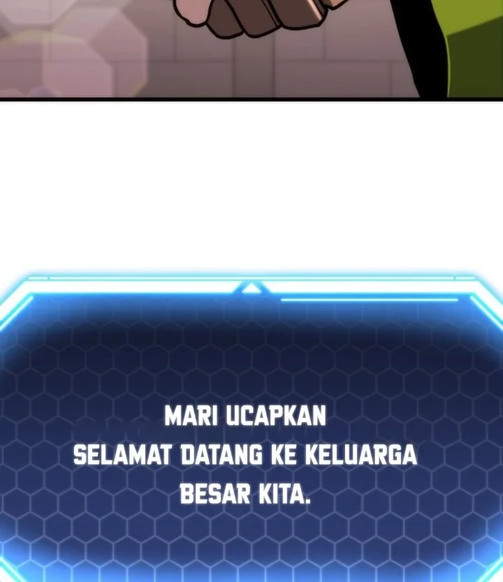 Halaman 69