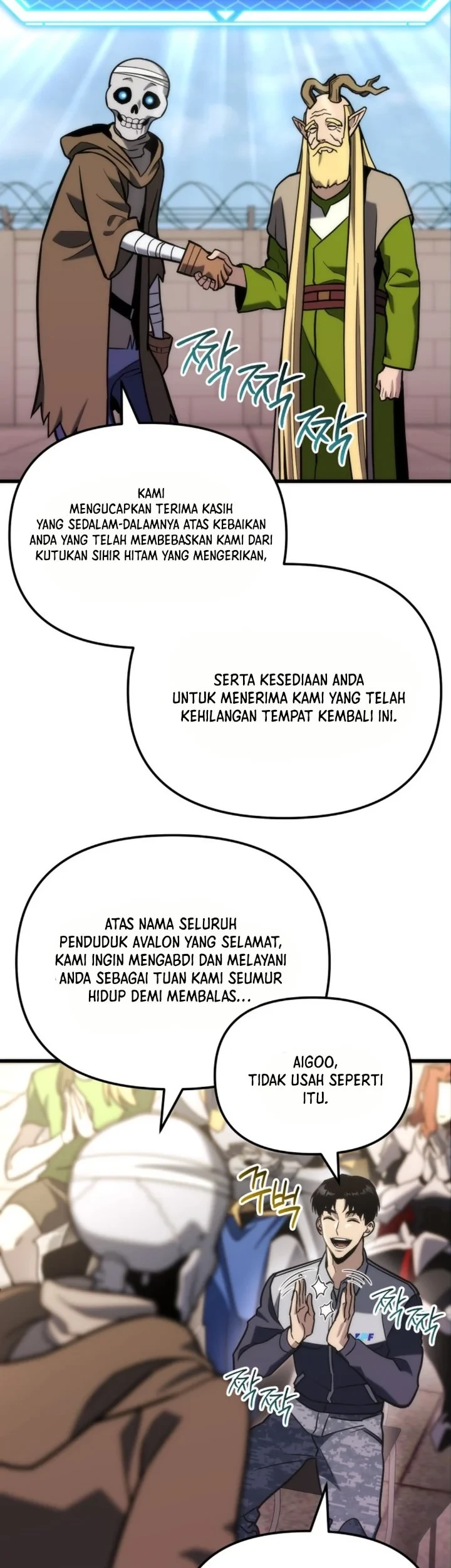 Halaman 70