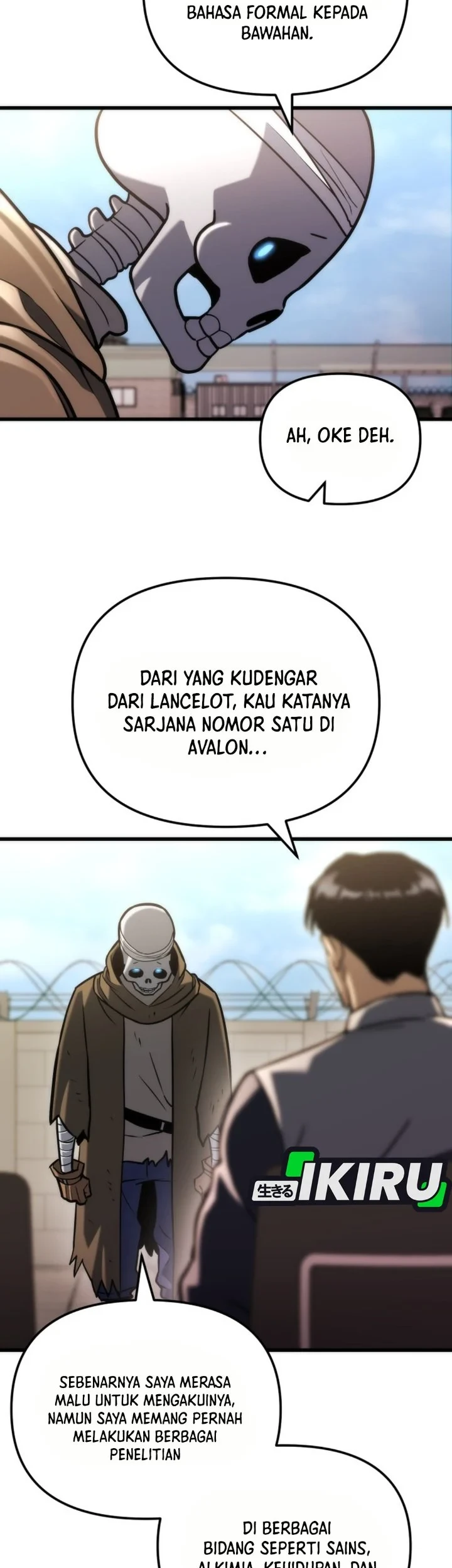 Halaman 72
