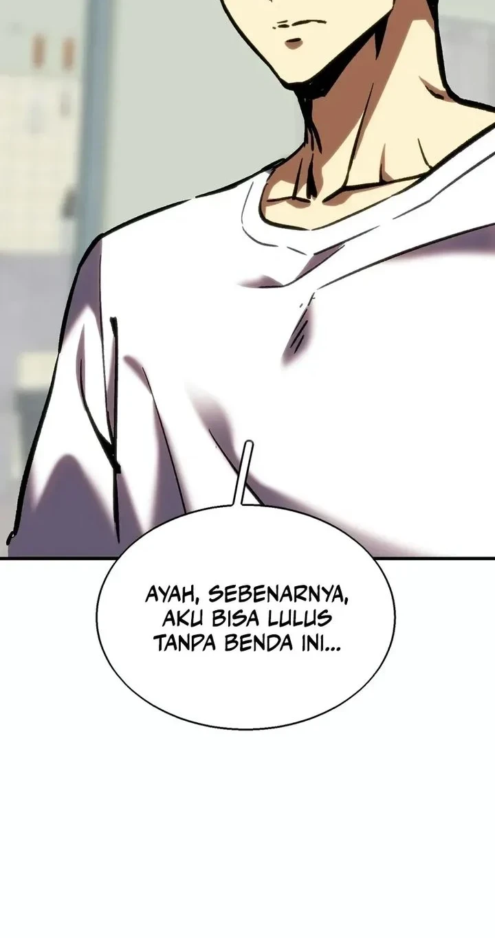 Halaman 105