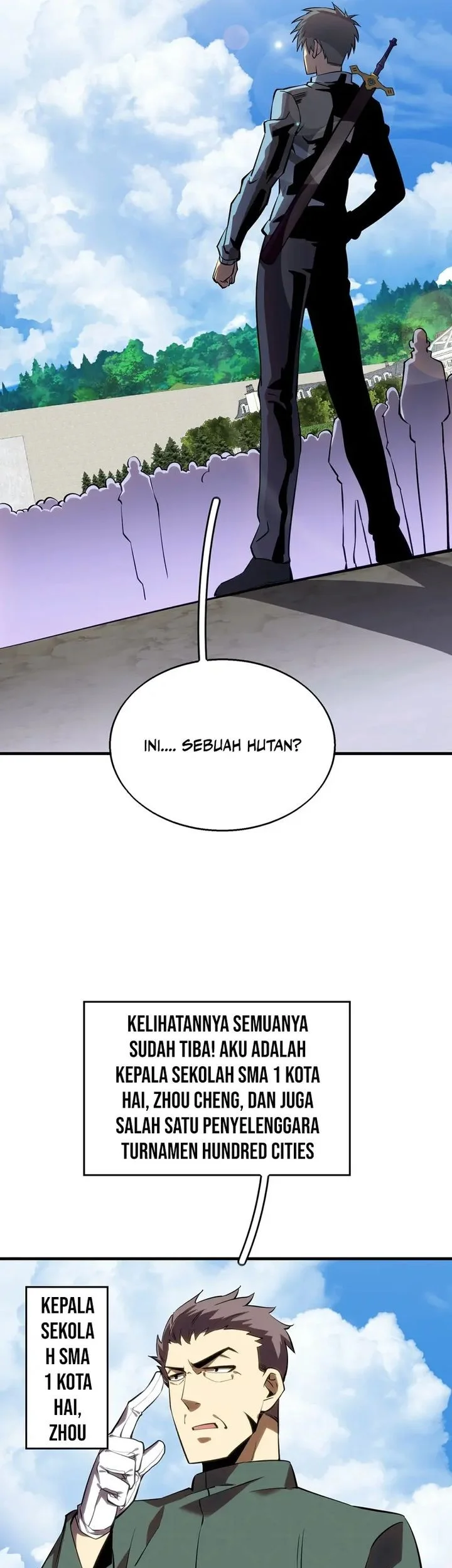 Halaman 90