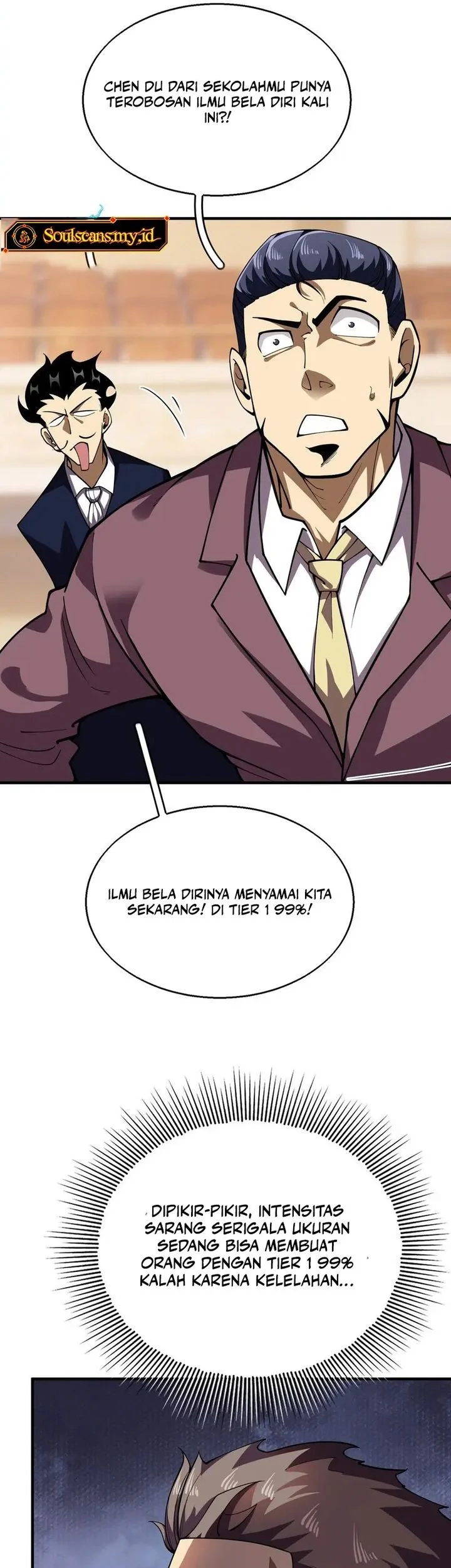 Halaman 77