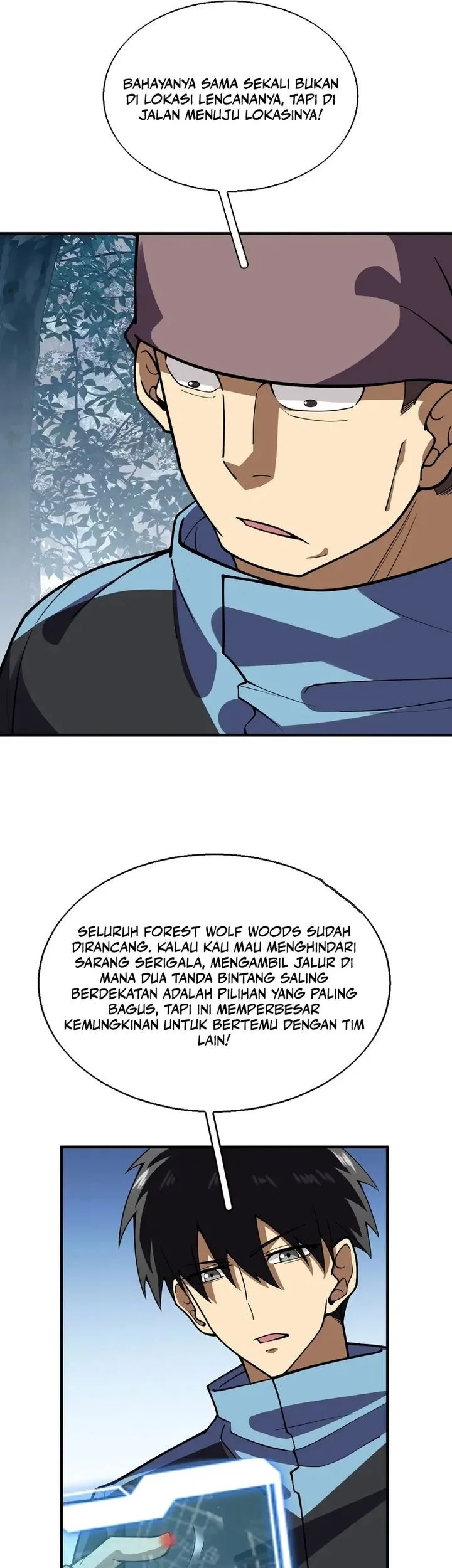 Halaman 95