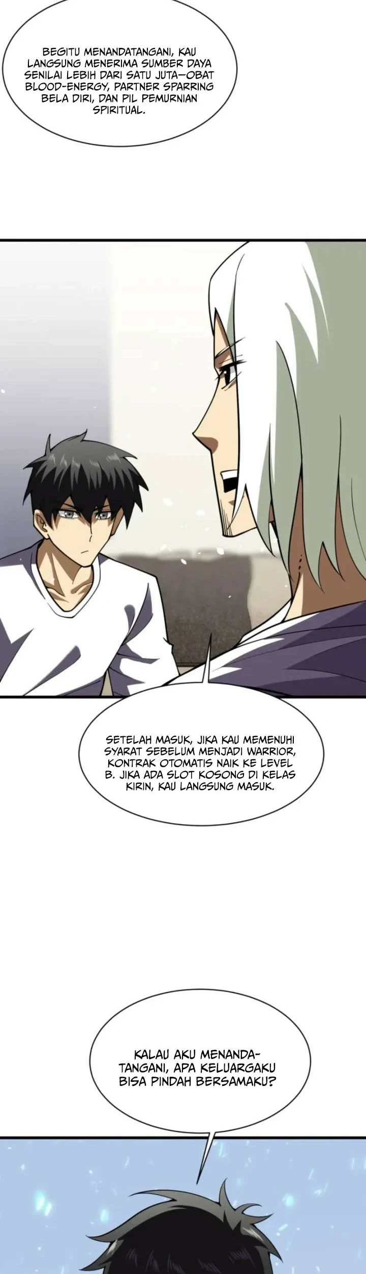 Halaman 58