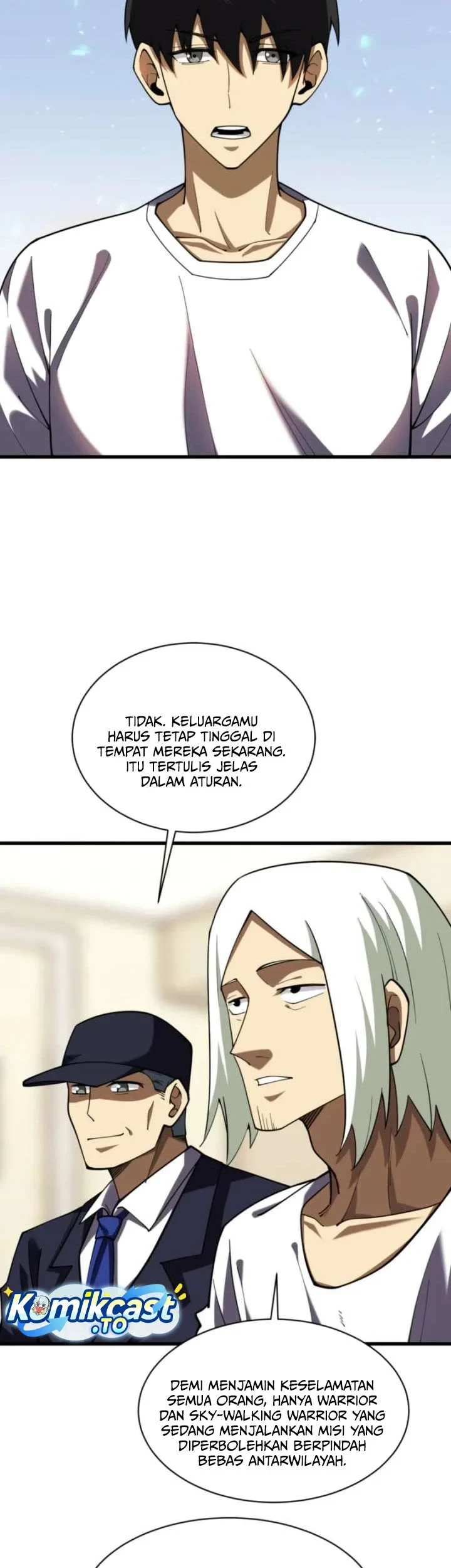 Halaman 59