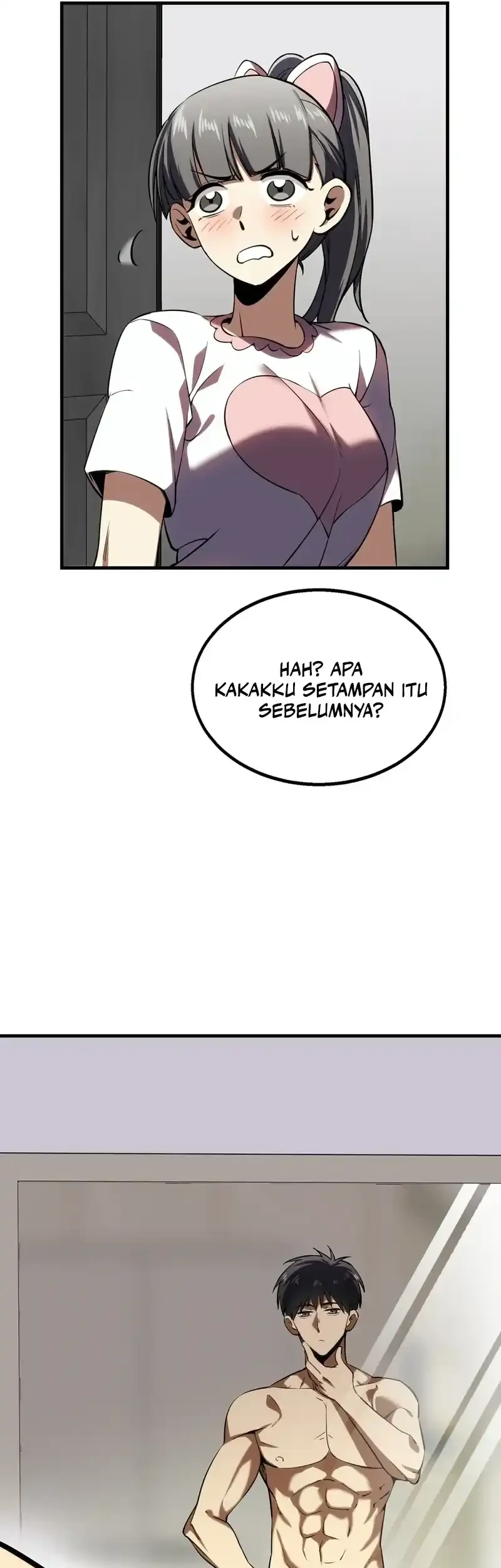 Halaman 43