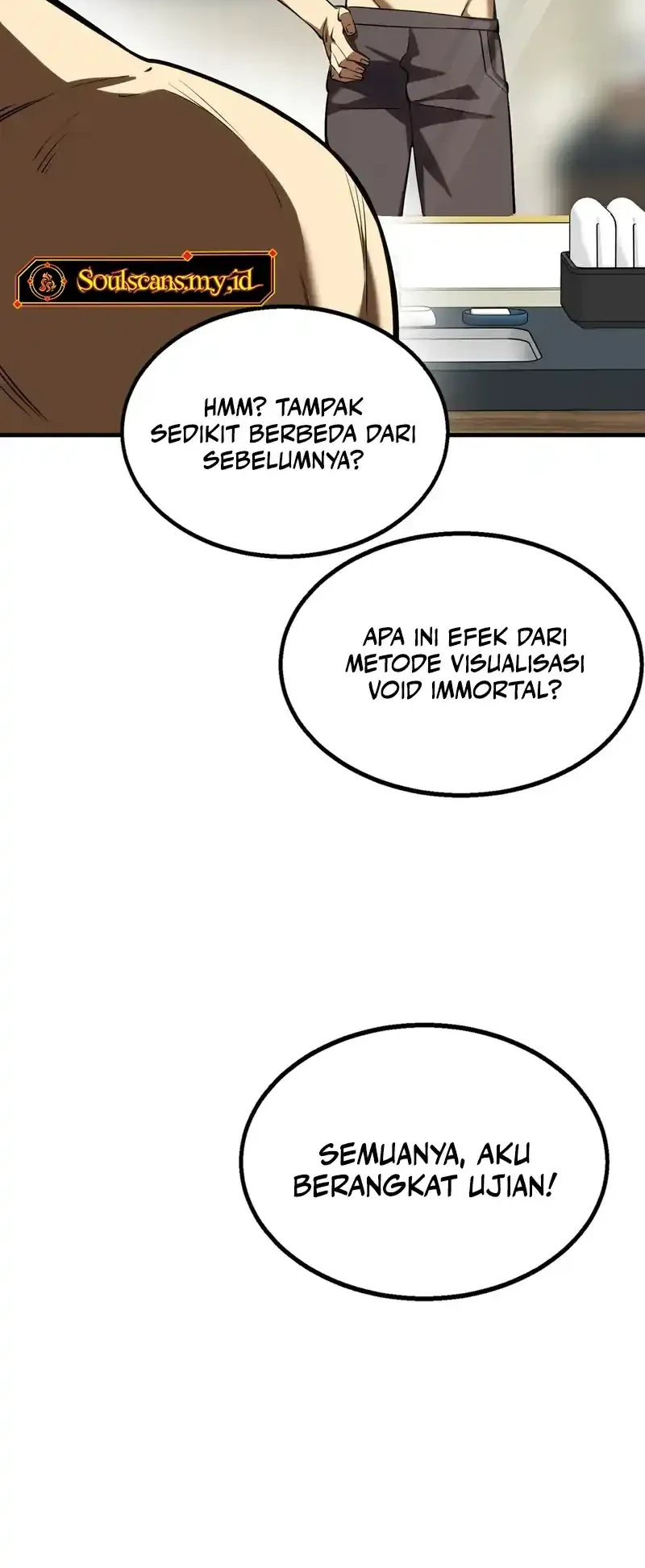 Halaman 44