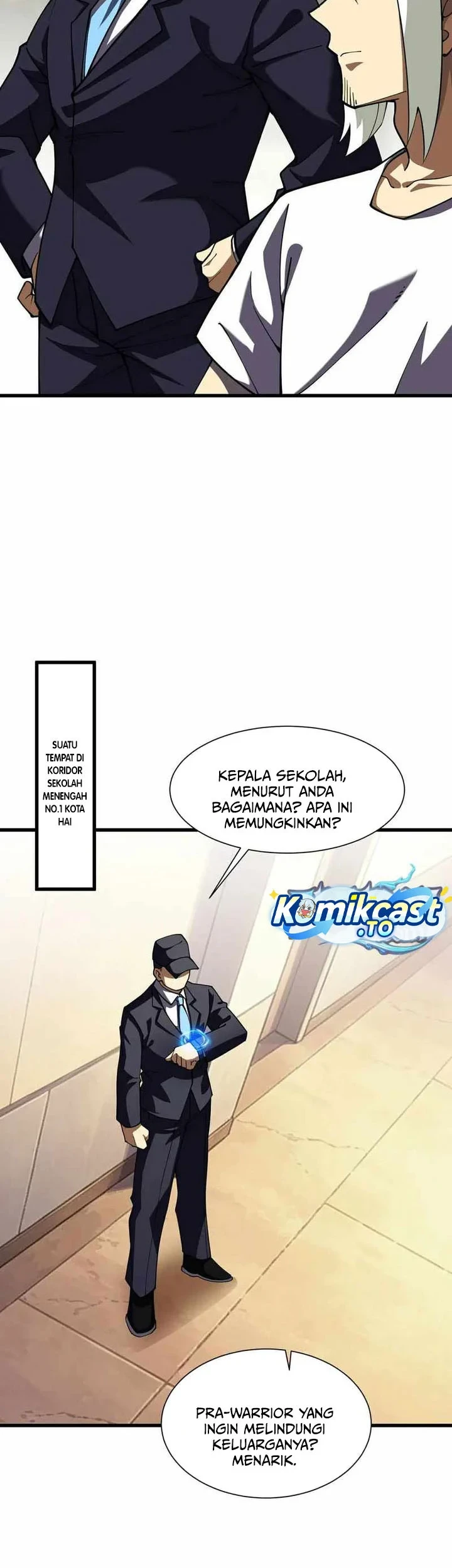 Halaman 17