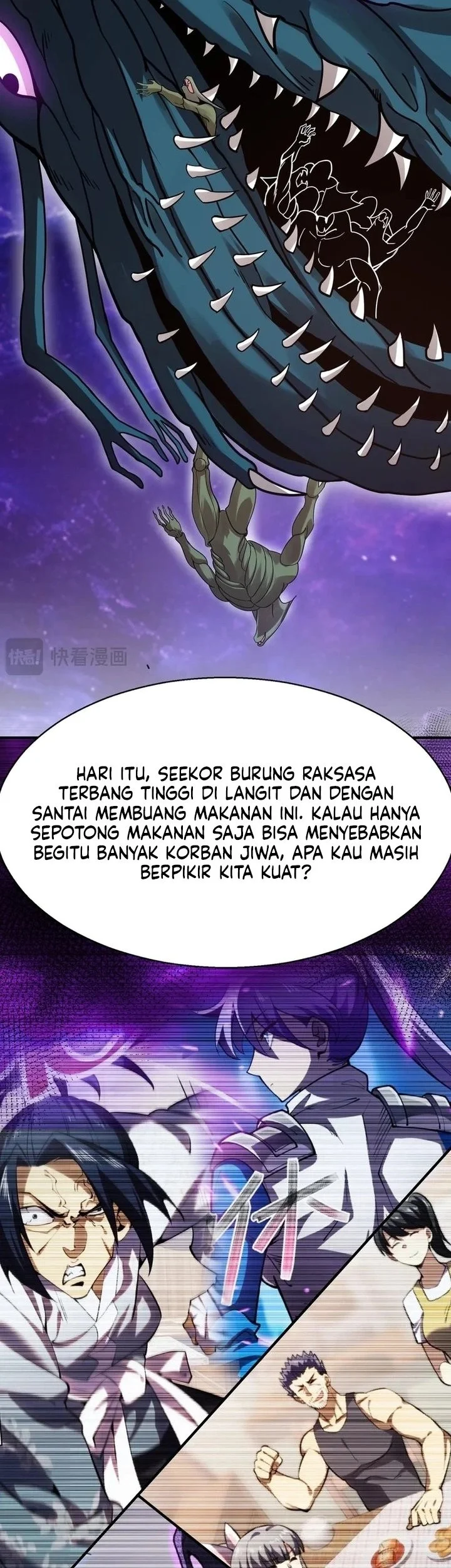 Halaman 33