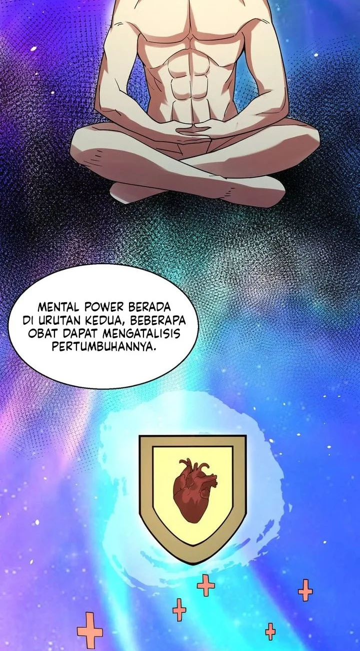 Halaman 31