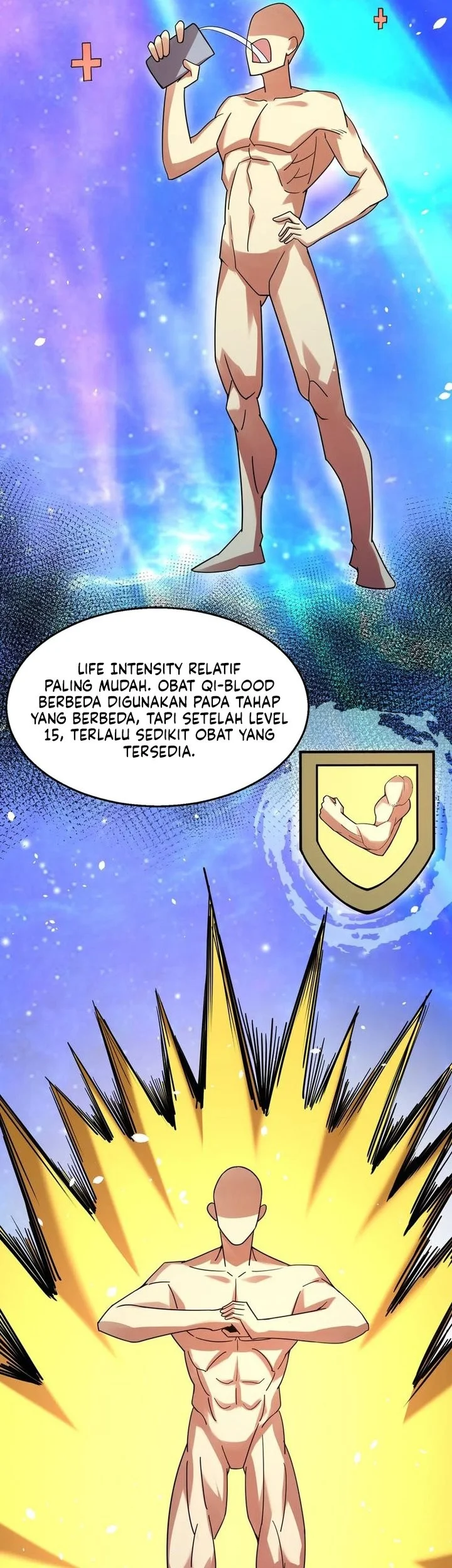 Halaman 32