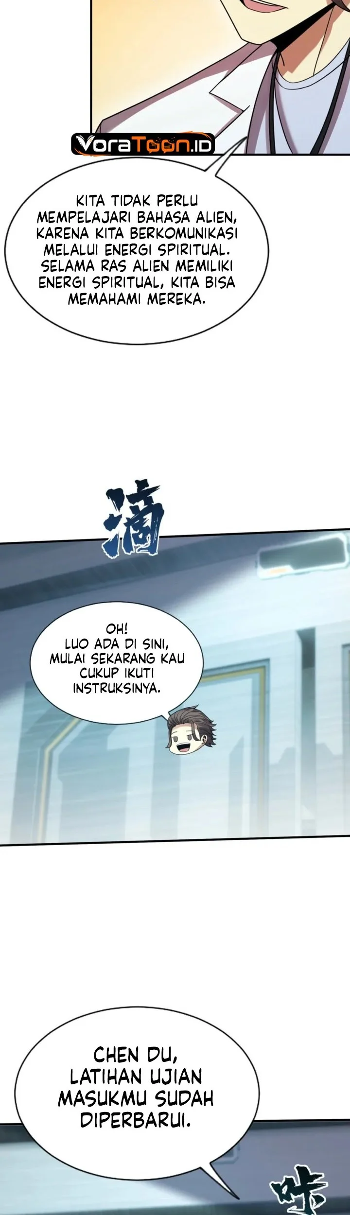 Halaman 28