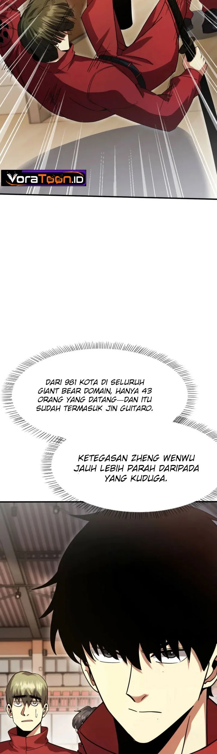 Halaman 53