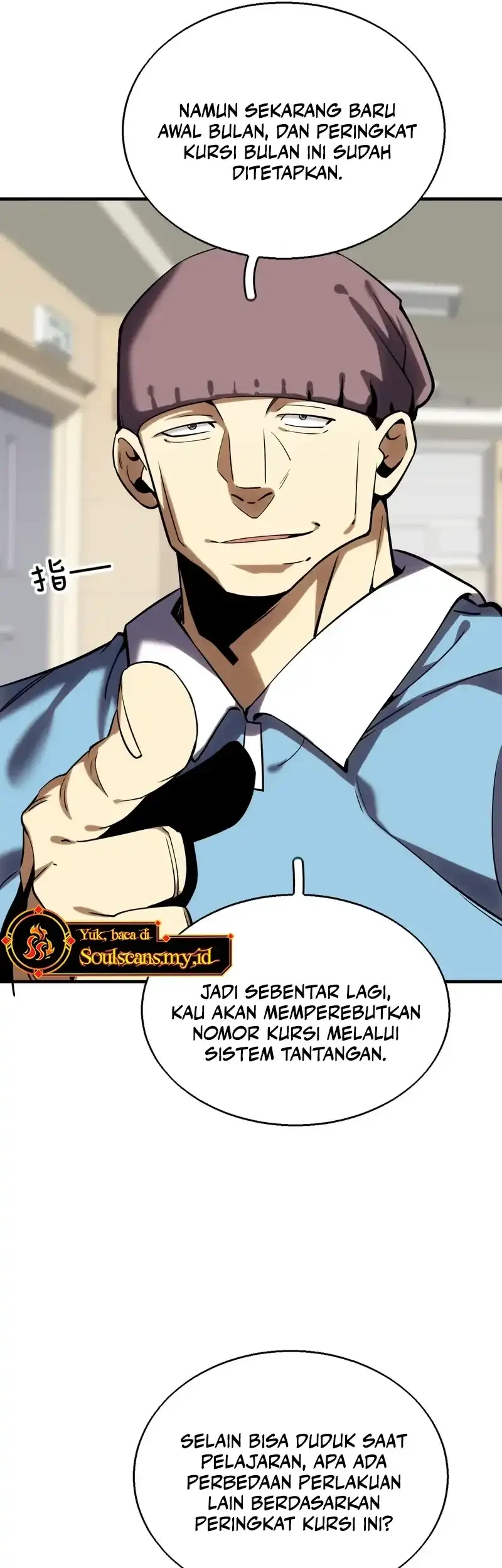 Halaman 31