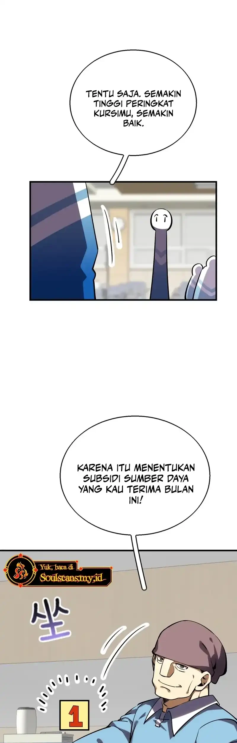 Halaman 33