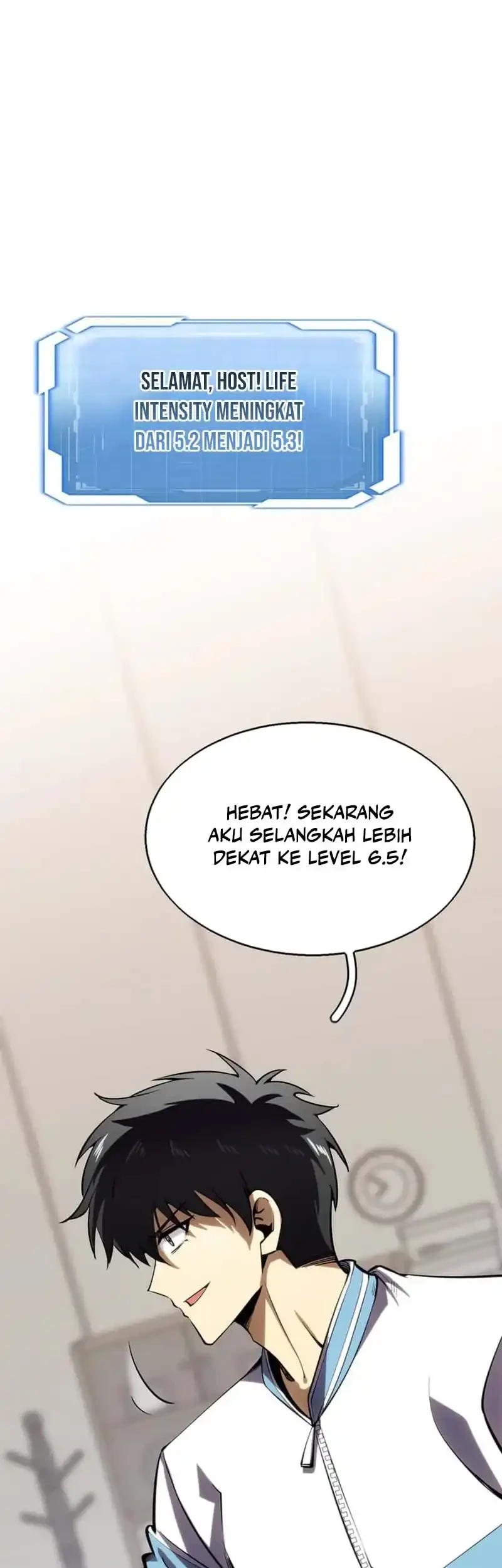 Halaman 31