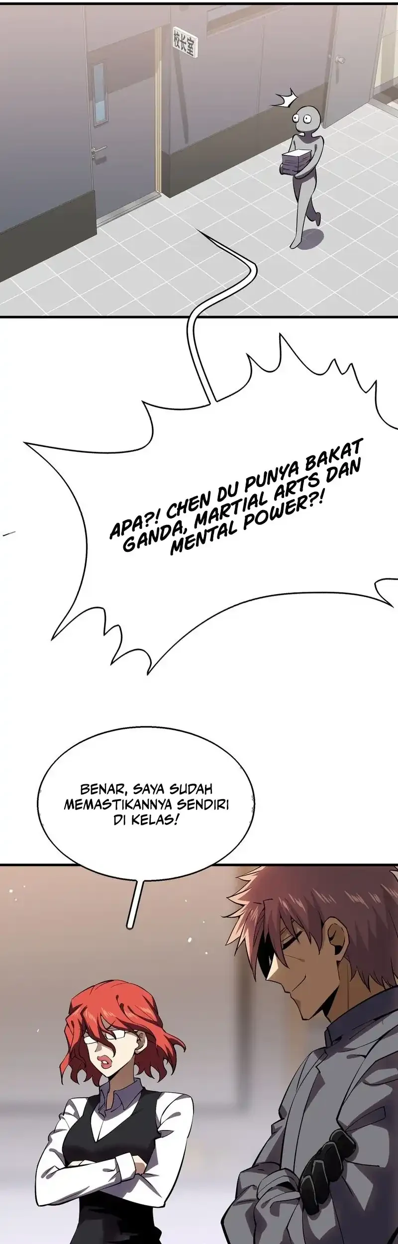 Halaman 34