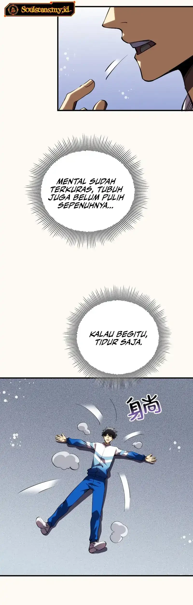 Halaman 115