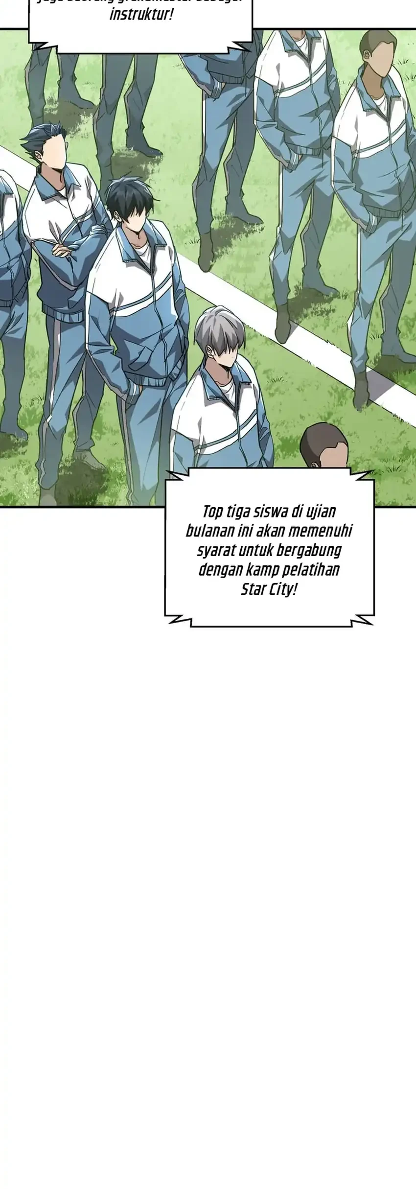 Halaman 30