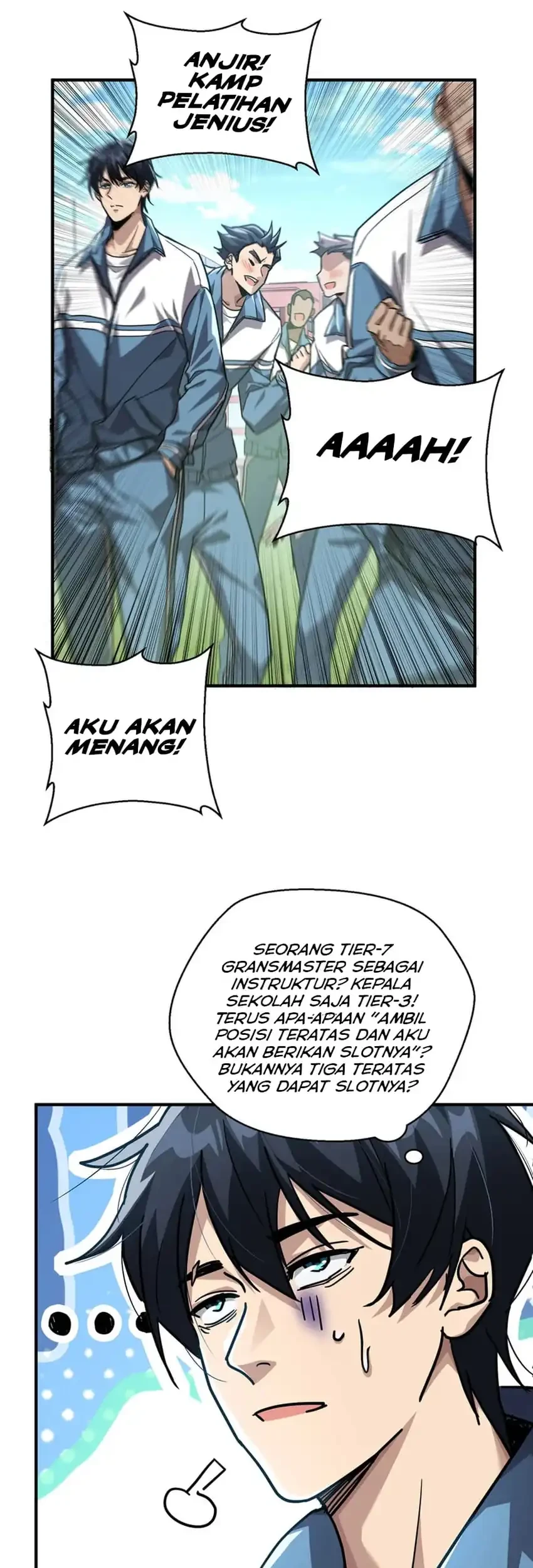 Halaman 31
