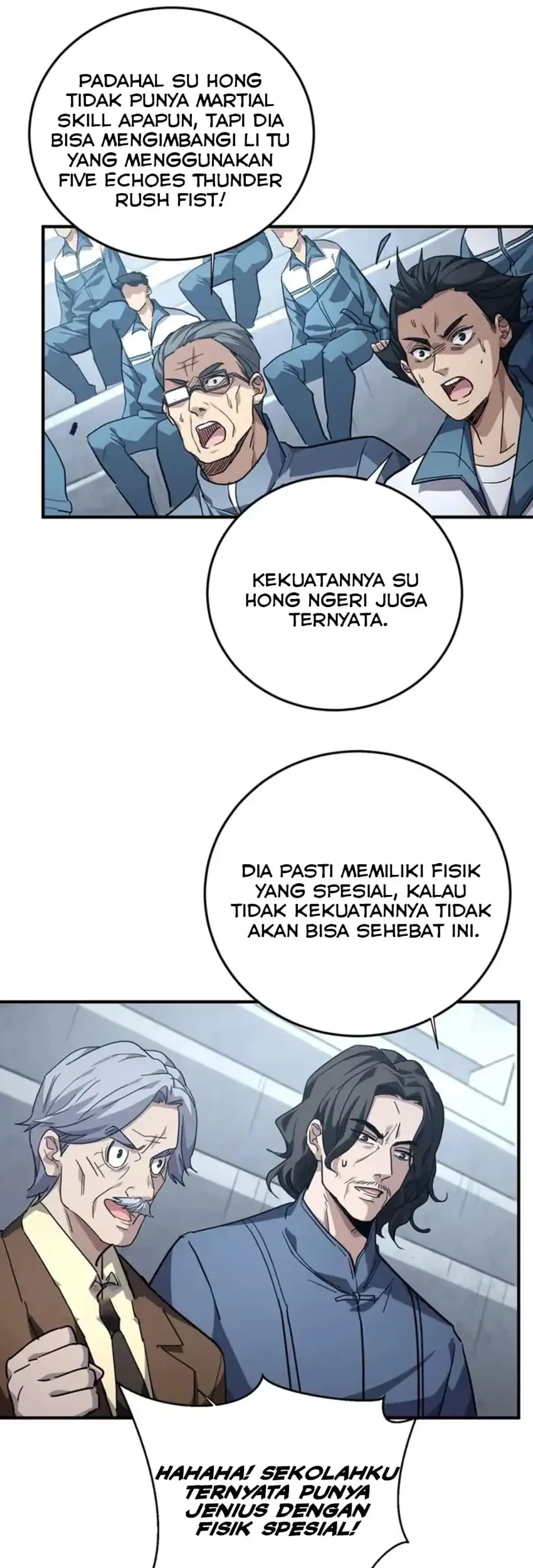 Halaman 33