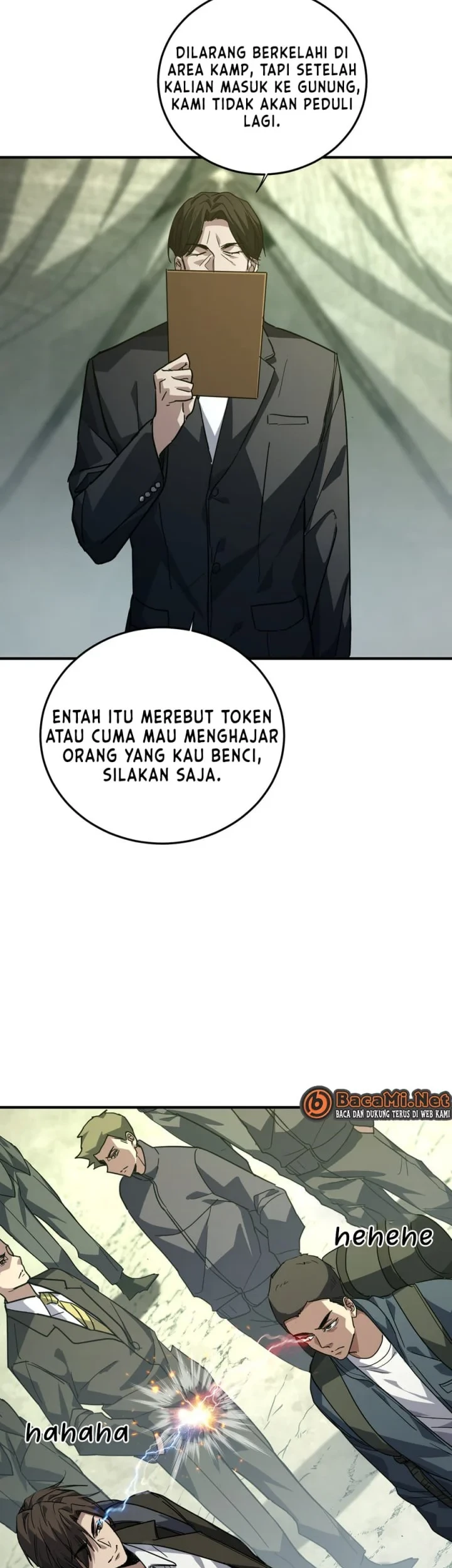 Halaman 29