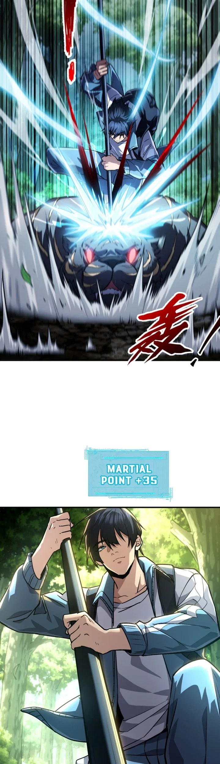 Halaman 85