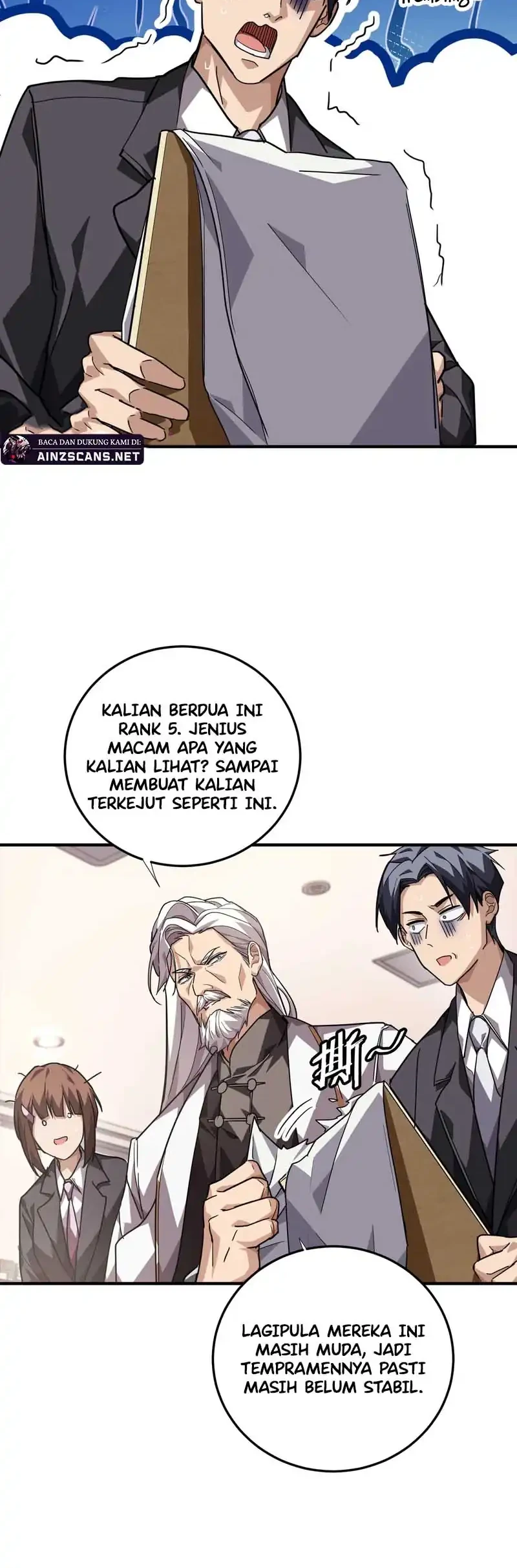 Halaman 95